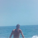 ���������� �����������, ���� ������� ������, 41 ���, ������������ ��� ������, ����� � ���������, c�������� ���������