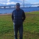  -,   , 37 ,   ,   , c 