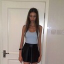  ,   , 31 ,   