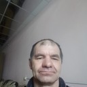  ,   , 51 ,   ,   , c , 