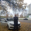 ���������� ������-��-����, ���� ������� �����, 55 ���, ������������ ��� ������, ����� � ���������, c�������� ���������