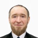 ���������� ���������, ���� ������� ������, 45 ���, ������������ ��� ������, ����� � ���������, c�������� ���������