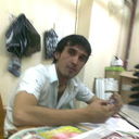  ,   Ali, 37 ,   ,   , c 