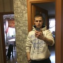 ���������� �����-���������, ���� ������� ����, 28 ���, ������������ ��� ������, ����� � ���������, c�������� ���������