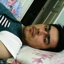 ���������� �������, ���� ������� Eldorbek, 38 ���, ������������ ��� ������