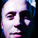 ���������� ���������, ���� ������� ������, 40 ���, ������������ ��� ����� � ���������, c�������� ���������