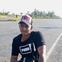  ,   Diosdenis, 22 ,   ,   