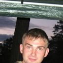 ���������� ����������, ���� ������� �����, 38 ���, ������������ ��� ������, ����� � ���������, c�������� ���������