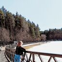 ���������� ����������, ���� ������� �������, 37 ���, ������������ ��� ������, ����� � ���������, c�������� ���������