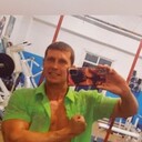 ���������� �����������, ���� ������� ����, 38 ���, ������������ ��� ������, ����� � ���������, c�������� ���������