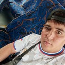  ,   , 29 ,     , c , 