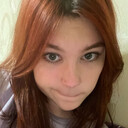 ���������� ������, ���� ������� ���, 22 ����, ������������ ��� ������, ����� � ���������