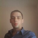 ���������� ������, ���� ������� �����, 35 ���, ������������ ��� ������, ����� � ���������, c�������� ���������