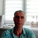  ,   , 53 ,     , c 