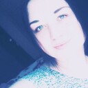 ���������� ������, ���� ������� Tasha, 30 ���, ������������ 