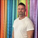 ���������� ������, ���� ������� ���������, 49 ���, ������������ ��� ������, ����� � ���������