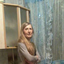 ,   , 53 ,  