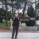 ���������� �������, ���� ������� �������, 37 ���, ������������ ��� ������, ����� � ���������, c�������� ���������