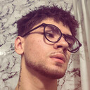 ���������� �����, ���� ����� �����, 20 ���, ������������ ��� ������, ����� � ���������, c�������� ���������, ���������