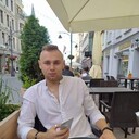  ,   Sergey, 28 ,   ,   , c 