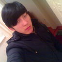 ���������� ������, ���� ������� ������, 31 ���, ������������ ��� ������