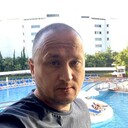  ,   , 48 ,   ,   , c 