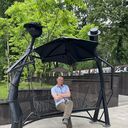 ���������� ��������, ���� ������� �������, 45 ���, ������������ ��� ������, ����� � ���������, c�������� ���������