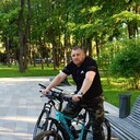  ,   , 49 ,     , c , 