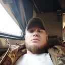 ���������� ����������, ���� ������� ������, 32 ����, ������������ ��� ������, ����� � ���������