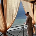 ���������� ���������, ���� ������� ������, 28 ���, ������������ ��� ������, ����� � ���������