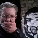 ���������� �����-���������, ���� ������� �������, 46 ���, ������������ ��� ������, ����� � ���������