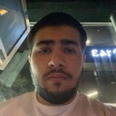  ,   , 19 ,   ,   , c , 