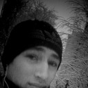 ���������� ����, ���� ������� �������, 29 ���, ������������ ��� ������, ����� � ���������, c�������� ���������