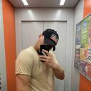 ���������� ������, ���� ������� �������, 30 ���, ������������ ��� ������, ����� � ���������