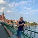  ,   , 28 ,   ,   