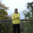 ���������� ����, ���� ������� ��������, 60 ���, ������������ ��� ������, ����� � ���������, c�������� ���������