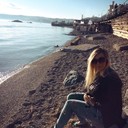  ,   Elena, 49 ,   ,   , c 