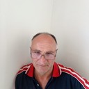 ���������� ����, ���� ������� �����, 60 ���, ������������ ��� ������, ����� � ���������, c�������� ���������