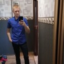 ���������� ���������, ���� ������� ������, 35 ���, ������������ ��� ������, ����� � ���������