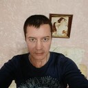 ���������� �����, ���� ������� �������, 37 ���, ������������ ��� ������, ����� � ���������, c�������� ���������