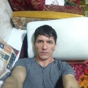 ,   , 44 ,   ,   