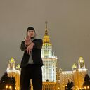 ���������� ������, ���� ����� �������, 20 ���, ������������ ��� ������, ����� � ���������