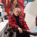 ���������� �����������, ���� ������� ����, 54 ����, ������������ ��� ����� � ���������, c�������� ���������, ���������