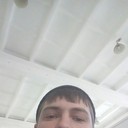  -,   , 36 ,   