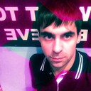 ���������� �����-���������, ���� ������� �������, 41 ���, ������������ ��� ������, ����� � ���������