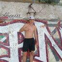 ���������� ����, ���� ������� ��������, 31 ���, ������������ ��� ������