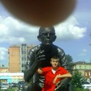 ���������� �������, ���� ������� ������, 27 ���, ������������ ��� ������, ����� � ���������, c�������� ���������