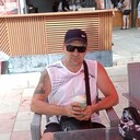  ,   , 43 ,   ,   , c , 