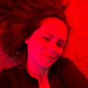 ���������� �����������, ���� ������� ����, 38 ���, ������������ ��� ������, ����� � ���������