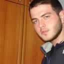  ,   Beroo, 32 ,   